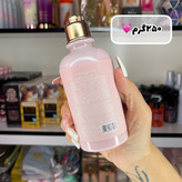 🛍️لوسیون بدن هلو بیواکوا  💫بسیار خوشبو و ملایم 🎈رایحه گل دلنشین 🧸بافت سبک و عالی ✨لطیف کننده ی پوست 🌾آبرسان انواع پوست 🎊روشن کننده ی پوست 💎حاوی نیاسین آمید 🔺حاوی عصاره ی گل 🪅ترکیبات طبیعی 🎀حجم 200 میل 💫تاریخ انقضاء ۲۰۲۷